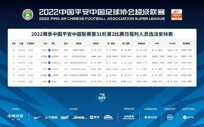 韩国大尺度做爰在泳池